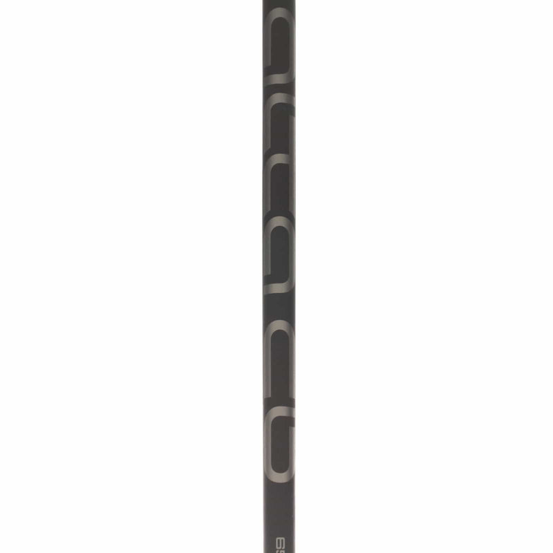 Alta CB 65 Fairway Shaft Ping Regular Ping 3rd Gen- G425/G430/G430 10K/G440 42.50"