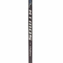 Atmos 7R Fairway Shaft Fujikura Regular Cobra - SZ/Radspeed/Aerojet/Darkspeed/DS Adapt 41.25"