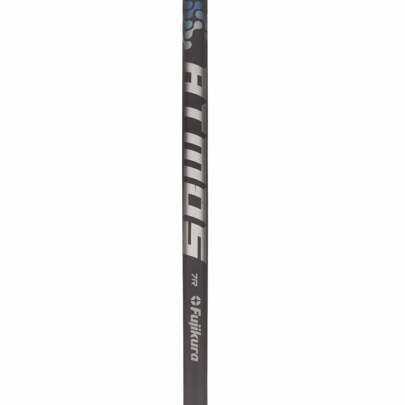 Atmos 7R Fairway Shaft Fujikura Regular Cobra - SZ/Radspeed/Aerojet/Darkspeed/DS Adapt 41.25"