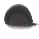 Callaway Epic Flash Graphite Mens Right Hand Driver 10.5* Extra Stiff - Evenflow T.1100 6.5 65g