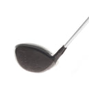 Callaway Epic Flash Graphite Mens Right Hand Driver 10.5* Extra Stiff - Evenflow T.1100 6.5 65g