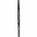 Callaway Epic Flash Graphite Mens Right Hand Driver 10.5* Extra Stiff - Evenflow T.1100 6.5 65g
