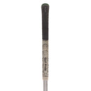 Callaway Epic Flash Graphite Mens Right Hand Driver 10.5* Extra Stiff - Evenflow T.1100 6.5 65g