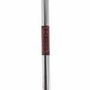 Callaway Apex Pro 16 Steel Mens Right Hand Irons 4-PW Extra Stiff - KBS Tour-V 130