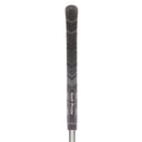Callaway Jaws Raw Steel Mens Right Hand Sand Wedge 54* 10 Bounce S Grind Stiff - NSPro Modus3 Tour 120