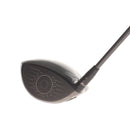 Callaway Mavrik Max Graphite Mens Right Hand Driver 10.5* Stiff - Evenflow Riptde 6.0 50g