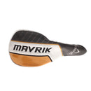 Callaway Mavrik Max Graphite Mens Right Hand Driver 10.5* Stiff - Evenflow Riptde 6.0 50g