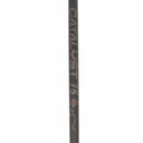 Callaway Mavrik Max Graphite Mens Right Hand 3 Hybrid 19* Stiff - Project X Catalyst 75