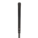Callaway Mavrik Max Graphite Mens Right Hand 3 Hybrid 19* Stiff - Project X Catalyst 75