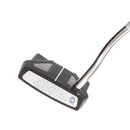 Odyssey Ten Mens Right Hand Putter 34" Mallet Stroke Lab - Odyssey
