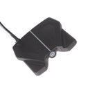 Odyssey Ten Mens Right Hand Putter 34" Mallet Stroke Lab - Odyssey