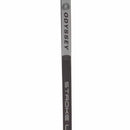 Odyssey Ten Mens Right Hand Putter 34" Mallet Stroke Lab - Odyssey