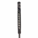 Odyssey Ten Mens Right Hand Putter 34" Mallet Stroke Lab - Odyssey