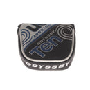 Odyssey Ten Mens Right Hand Putter 34" Mallet Stroke Lab - Odyssey
