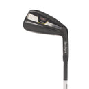 MacGregor V-Foil Speed Utility Graphite Mens Right Hand 2 Iron 18* Regular -