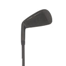 MacGregor V-Foil Speed Utility Graphite Mens Right Hand 2 Iron 18* Regular -