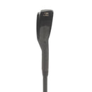 MacGregor V-Foil Speed Utility Graphite Mens Right Hand 2 Iron 18* Regular -