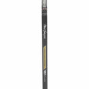 MacGregor V-Foil Speed Utility Graphite Mens Right Hand 2 Iron 18* Regular -