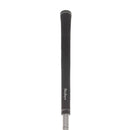 MacGregor V-Foil Speed Utility Graphite Mens Right Hand 2 Iron 18* Regular -