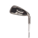 Ping G20 Steel Mens Right Hand 6 Iron Regular - Ping CFS
