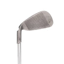 Ping G20 Steel Mens Right Hand 6 Iron Regular - Ping CFS