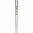 Ping G20 Steel Mens Right Hand 6 Iron Regular - Ping CFS