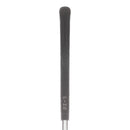Ping G20 Steel Mens Right Hand 6 Iron Regular - Ping CFS