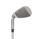 Ping Tour-S Steel Mens Right Hand Gap Wedge Blue Dot 50* 1* Upright 12 Bounce Regular - Ping CFS