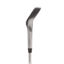 Ping Tour-S Steel Mens Right Hand Gap Wedge Blue Dot 50* 1* Upright 12 Bounce Regular - Ping CFS