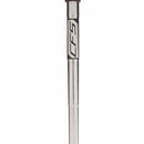 Ping Tour-S Steel Mens Right Hand Gap Wedge Blue Dot 50* 1* Upright 12 Bounce Regular - Ping CFS