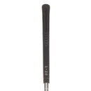 Ping Tour-S Steel Mens Right Hand Gap Wedge Blue Dot 50* 1* Upright 12 Bounce Regular - Ping CFS