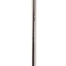 Wilson Staff D300 Steel Mens Right Hand Irons 5-SW Regular - True Temper