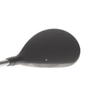 Ping G440 Graphite Mens Left Hand 4 Hybrid 23* Regular - Ping Alta Quick 45g