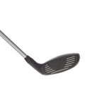 Ping G440 Graphite Mens Left Hand 4 Hybrid 23* Regular - Ping Alta Quick 45g