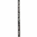 Ping G440 Graphite Mens Left Hand 4 Hybrid 23* Regular - Ping Alta Quick 45g