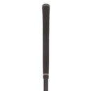 Ping G440 Graphite Mens Left Hand 4 Hybrid 23* Regular - Ping Alta Quick 45g