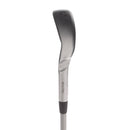 Ping G730 Graphite Mens Left Hand 5 Iron Black Dot 21.5* Senior - Ping Alta Quick 45g