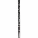 Ping G730 Graphite Mens Left Hand 5 Iron Black Dot 21.5* Senior - Ping Alta Quick 45g