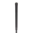 Ping G730 Graphite Mens Left Hand 6 Iron Black Dot 24.5* Senior - Ping Alta Quick 45g