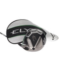 Callaway Elyte Graphite Mens Right Hand Driver 10.5* Regular - Project X Denali Blue 50g 5.5