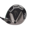 Callaway Elyte Graphite Mens Right Hand Driver 10.5* Regular - Project X Denali Blue 50g 5.5