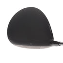 Callaway Elyte Graphite Mens Right Hand Driver 10.5* Regular - Project X Denali Blue 50g 5.5