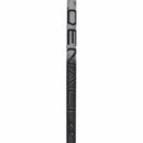 Callaway Elyte Graphite Mens Right Hand Driver 10.5* Regular - Project X Denali Blue 50g 5.5
