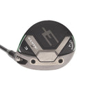 Callaway Elyte X Graphite Mens Right Hand Fairway 3 Wood 15* Regular - Denali 60g 5.5