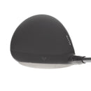 Callaway Elyte X Graphite Mens Right Hand Fairway 3 Wood 15* Regular - Denali 60g 5.5