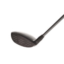 Callaway Elyte X Graphite Mens Right Hand Fairway 3 Wood 15* Regular - Denali 60g 5.5