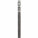 Callaway Elyte X Graphite Mens Right Hand Fairway 3 Wood 15* Regular - Denali 60g 5.5