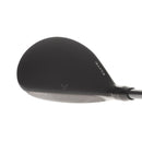 Callaway Elyte Graphite Mens Right Hand 3 Hybrid 19* Regular - Denali 60g 5.5