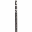 Callaway Elyte Graphite Mens Right Hand 3 Hybrid 19* Regular - Denali 60g 5.5