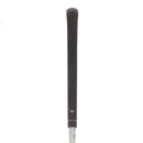 Callaway Elyte Graphite Mens Right Hand 3 Hybrid 19* Regular - Denali 60g 5.5